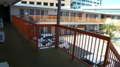 Enlarge photo 24
