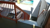 Enlarge photo 25