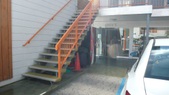 Enlarge photo 26