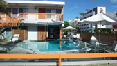 Enlarge photo 27