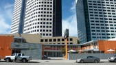 Enlarge photo 28