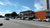 Enlarge photo 1