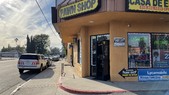 Mission Pawn Shop