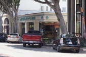 Brown's Jewelry and Loan