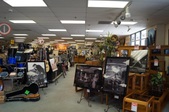 Enlarge photo 16