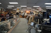 Enlarge photo 20