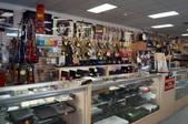 Enlarge photo 21