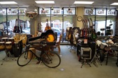 Enlarge photo 22