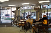 Enlarge photo 23