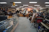 Enlarge photo 24