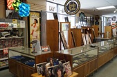Enlarge photo 29