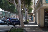 Enlarge photo 34