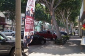 Enlarge photo 35