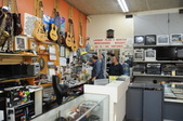 Enlarge photo 1
