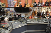 Enlarge photo 6