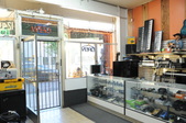 Enlarge photo 8