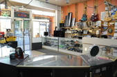 Enlarge photo 11