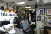 Enlarge photo 14