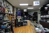 Enlarge photo 15