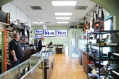 Enlarge photo 16