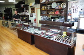 Enlarge photo 18
