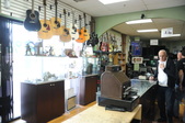 Enlarge photo 19