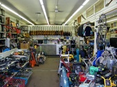 Enlarge photo 7