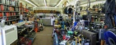Enlarge photo 8