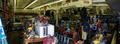 Enlarge photo 10