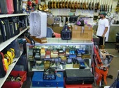 Enlarge photo 11