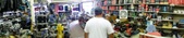 Enlarge photo 13