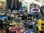 Enlarge photo 14