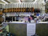 Enlarge photo 16