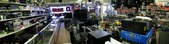 Enlarge photo 18