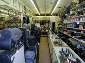 Enlarge photo 19