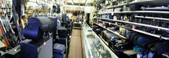 Enlarge photo 20