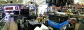 Enlarge photo 21