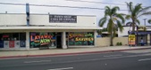 BEACH LOAN SERVICES