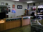 Enlarge photo 7