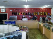 Enlarge photo 11