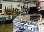 Enlarge photo 12
