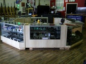 Enlarge photo 13