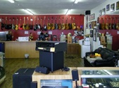 Enlarge photo 14