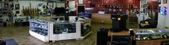 Enlarge photo 15