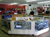 Enlarge photo 16