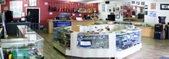 Enlarge photo 17