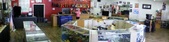 Enlarge photo 19