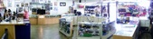 Enlarge photo 20