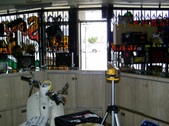 Enlarge photo 21