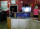 Enlarge photo 22
